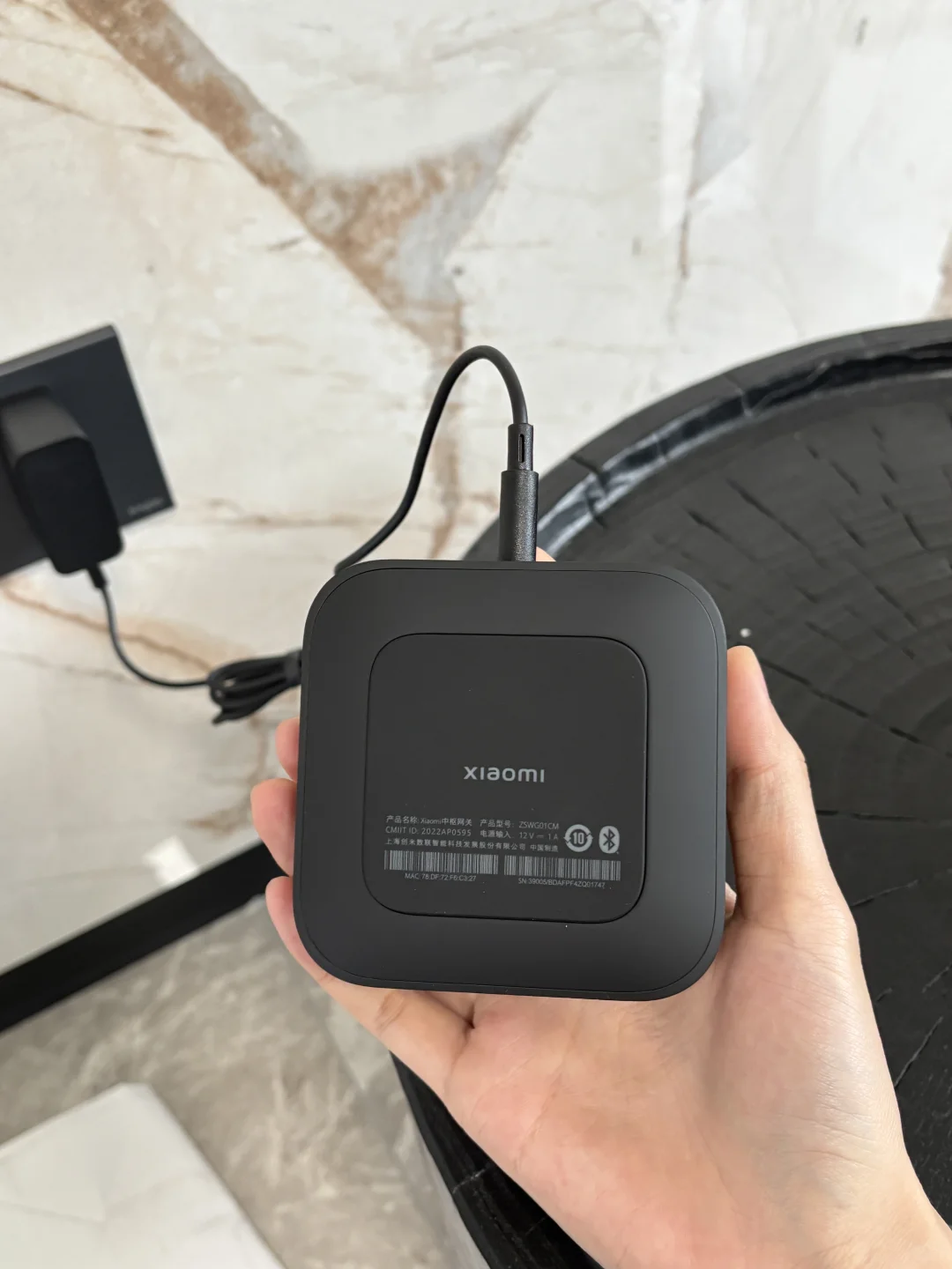 95后女生教你✅618装小米全屋智能攻略