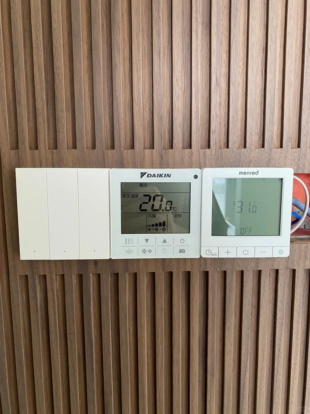 我家不后悔的装修设计?7K就能搞定~