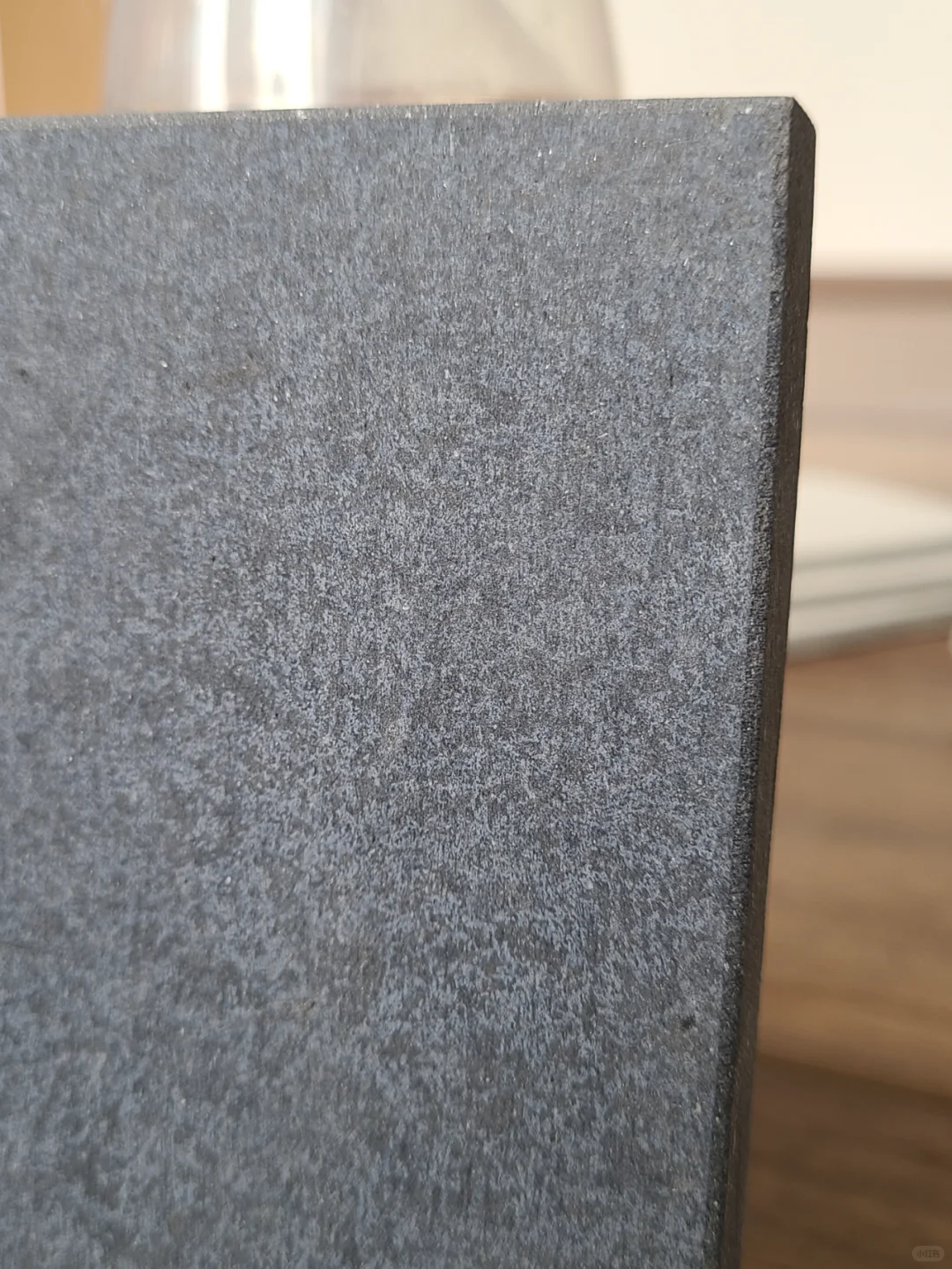 纤维水泥压力板