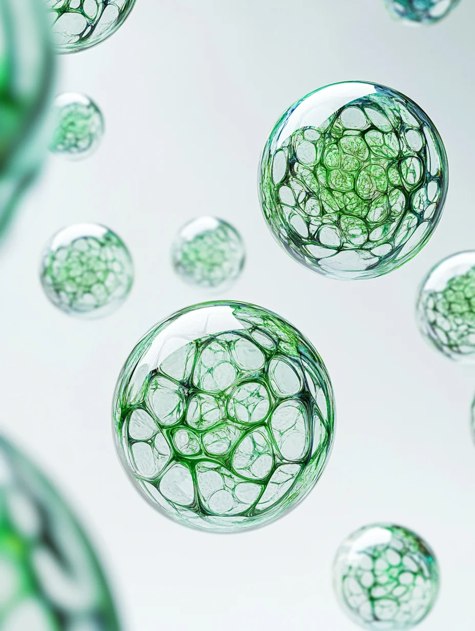 如果你正好缺素材，建议试试这个