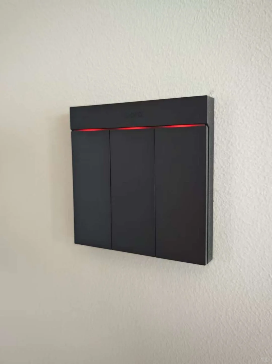 Aqara绿米全屋智能方案?保姆级避坑指南