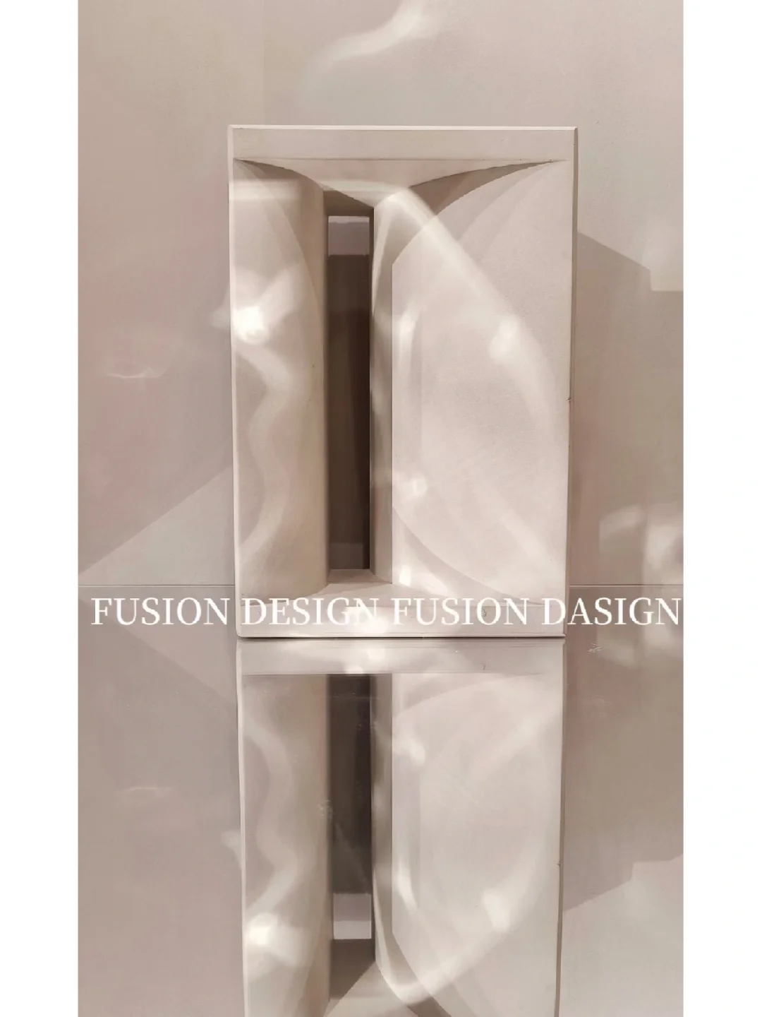 种草！！ 对比多家 他家最细腻！！