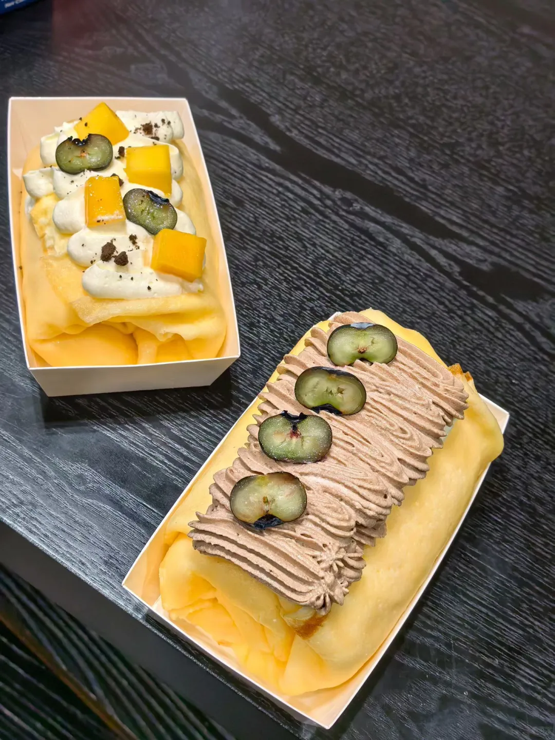 绝绝子~(¯▽¯~)~