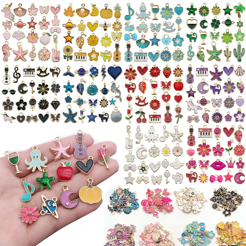 义乌山木饰品滴油加工厂