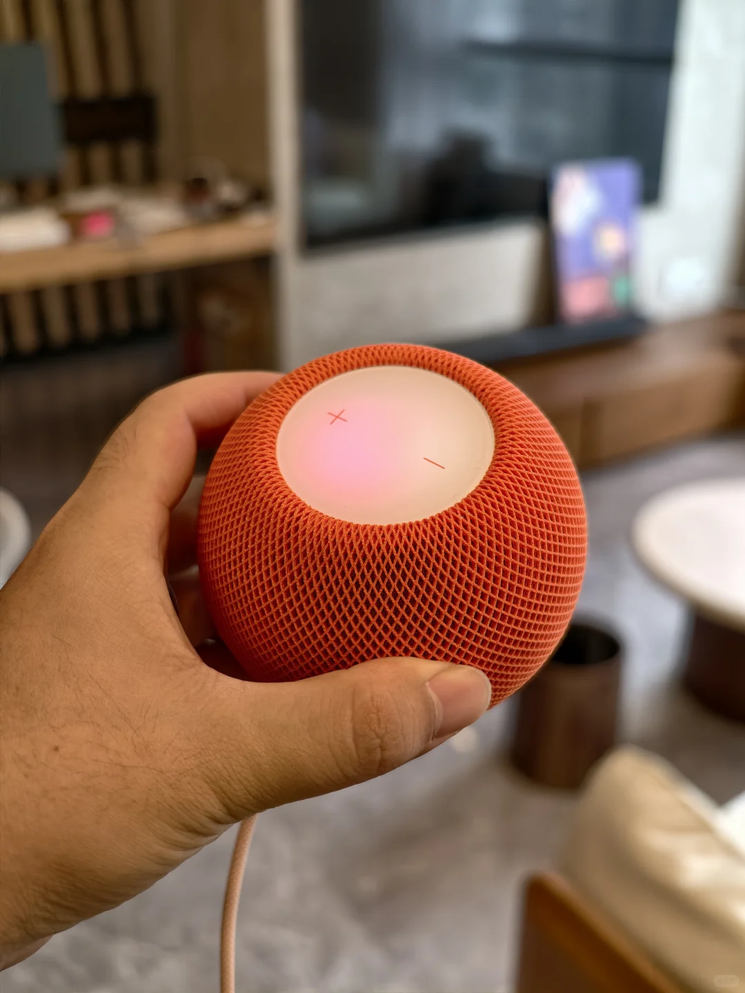 ?住了4个月｜全屋智能的Ipad上墙真的好