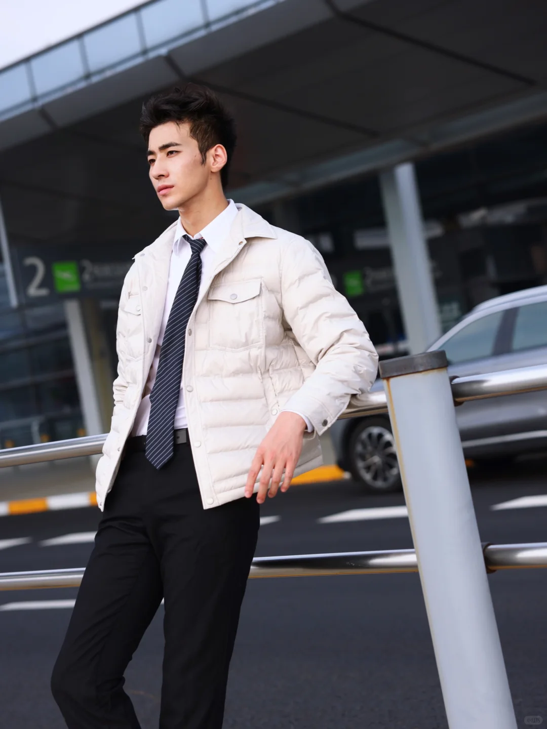 或许土象喜欢丨是奔波也是遇见千万种可能