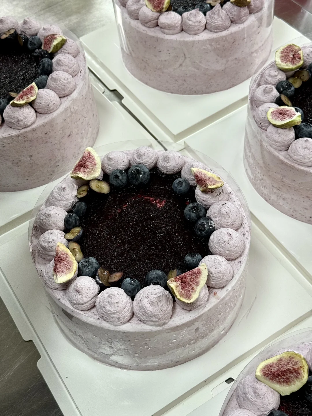 备料日记:爆单之后厨忙飞了