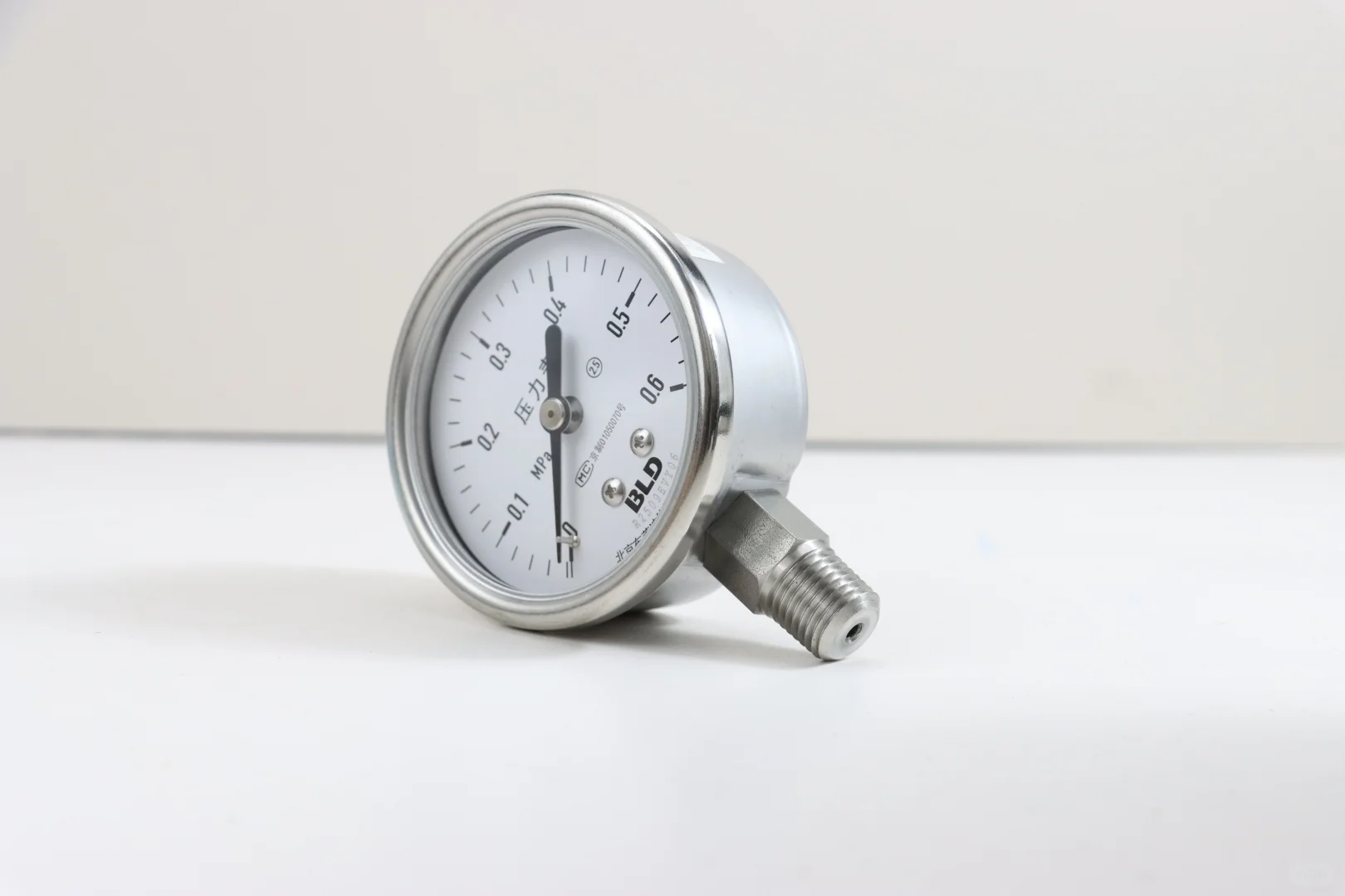 多款BLD布莱迪现货