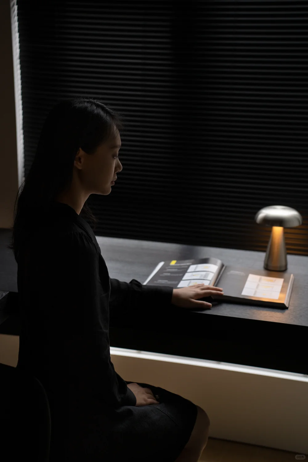 落地案例 ｜ 新希望天麓