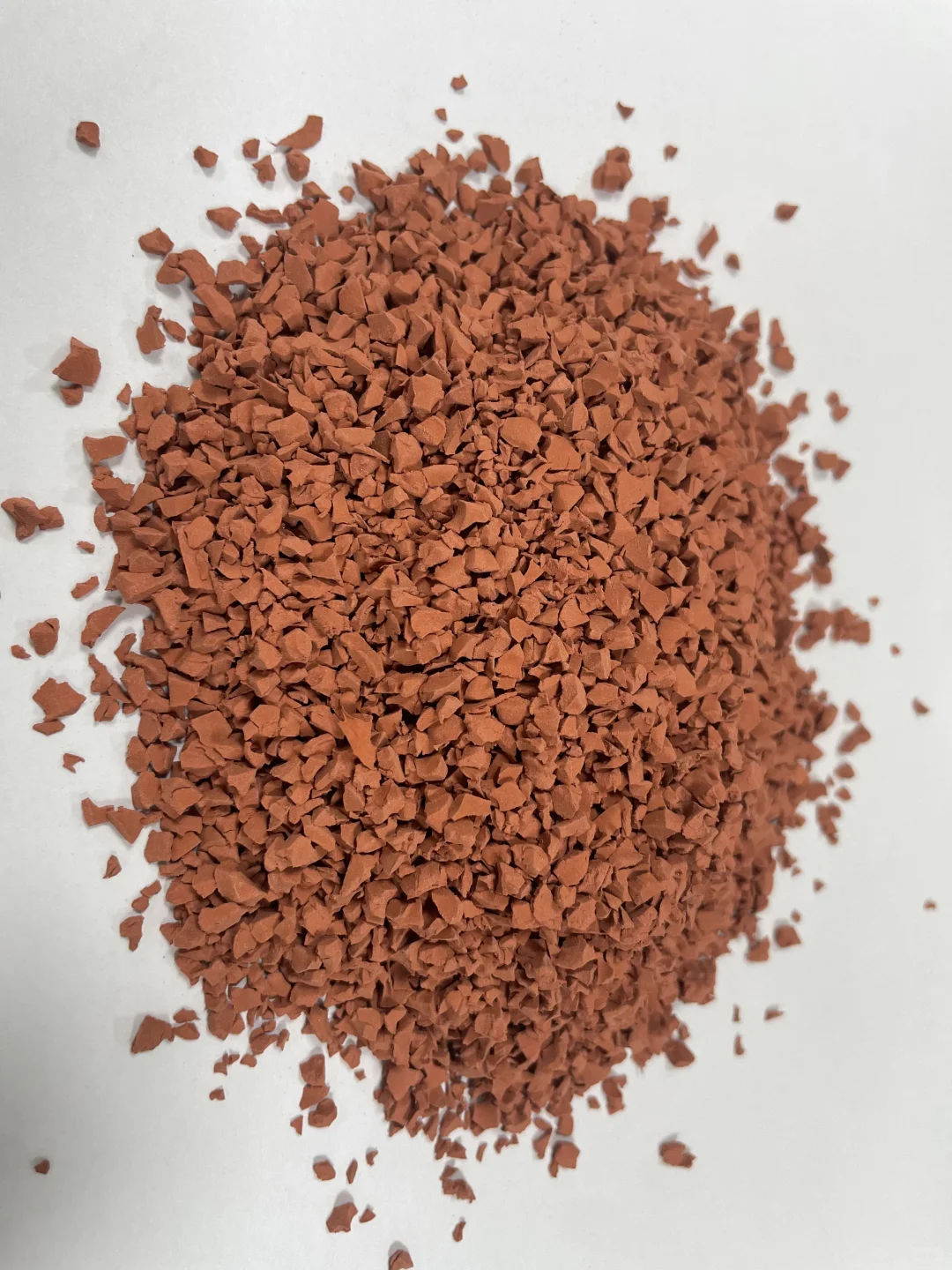 EPDM究竟是什么呢？