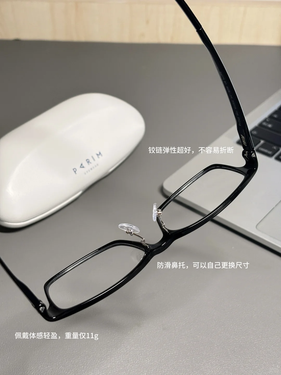 我们法学生手拿把掐的hot nerd感