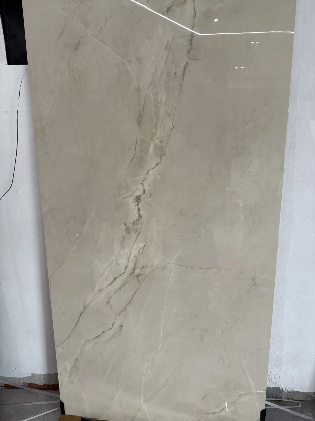 听说你很喜欢粉红色瓷砖？