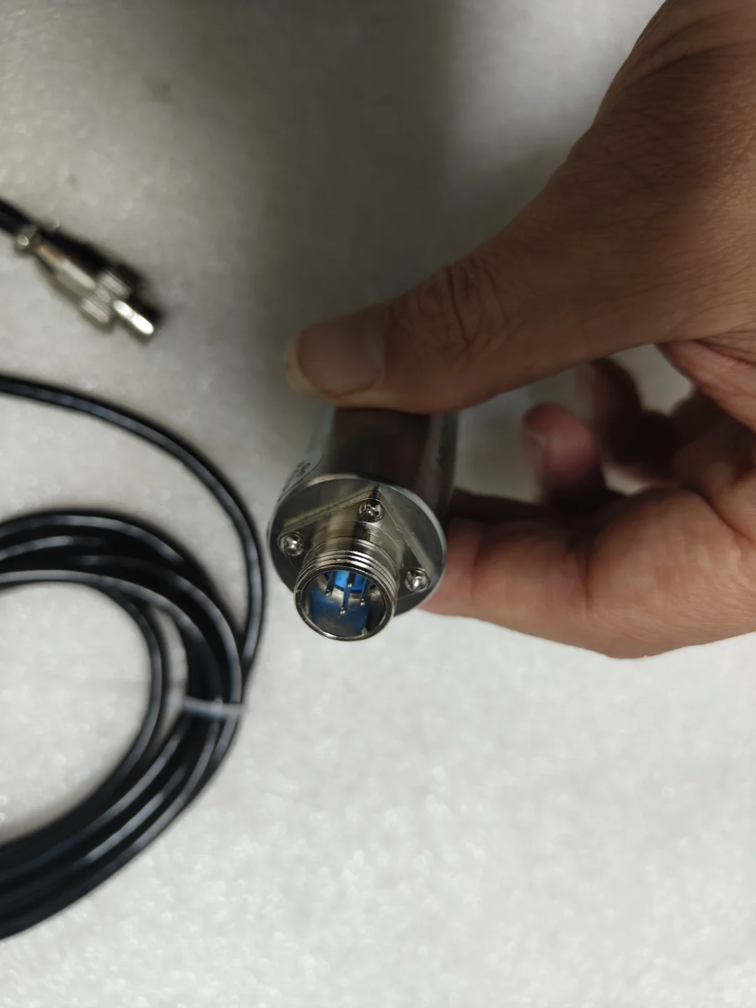 压力变送器、压力表、压力传感器、压力表