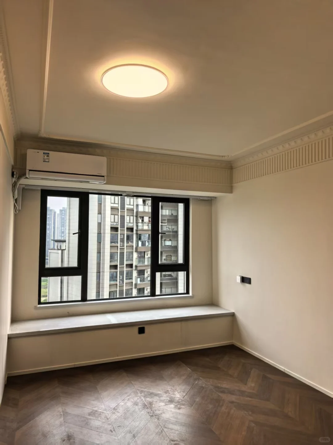 1w搞定Aqara绿米全屋智能✔️附超详细方案