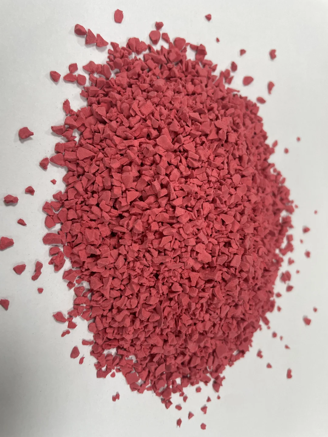 EPDM究竟是什么呢？