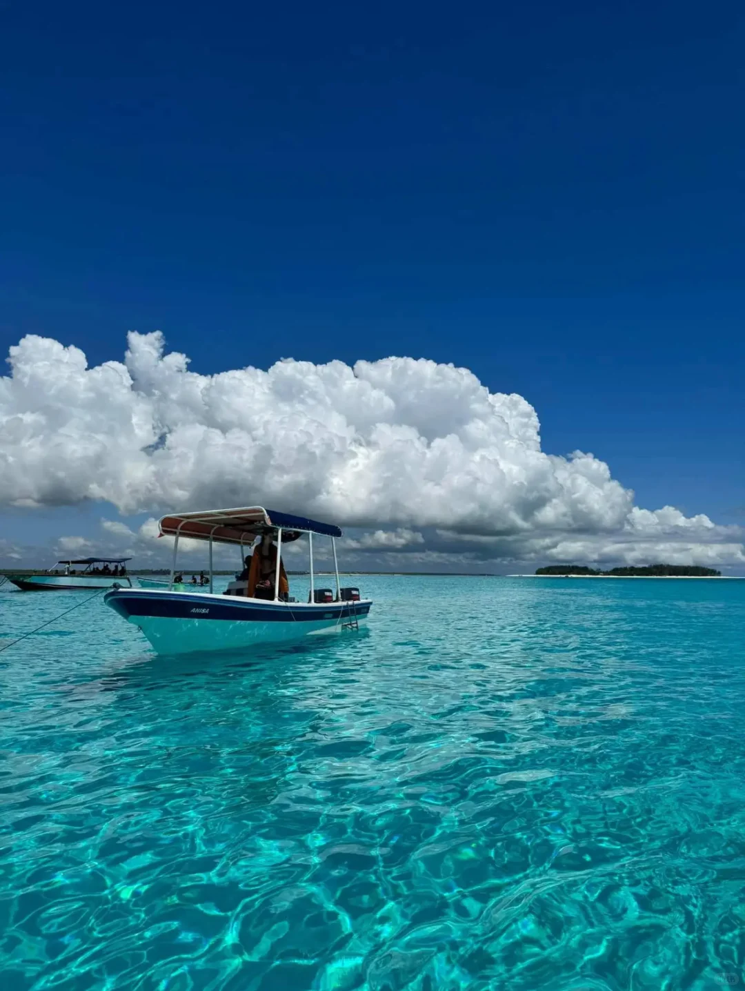 Mombasa??：东非的海上心脏