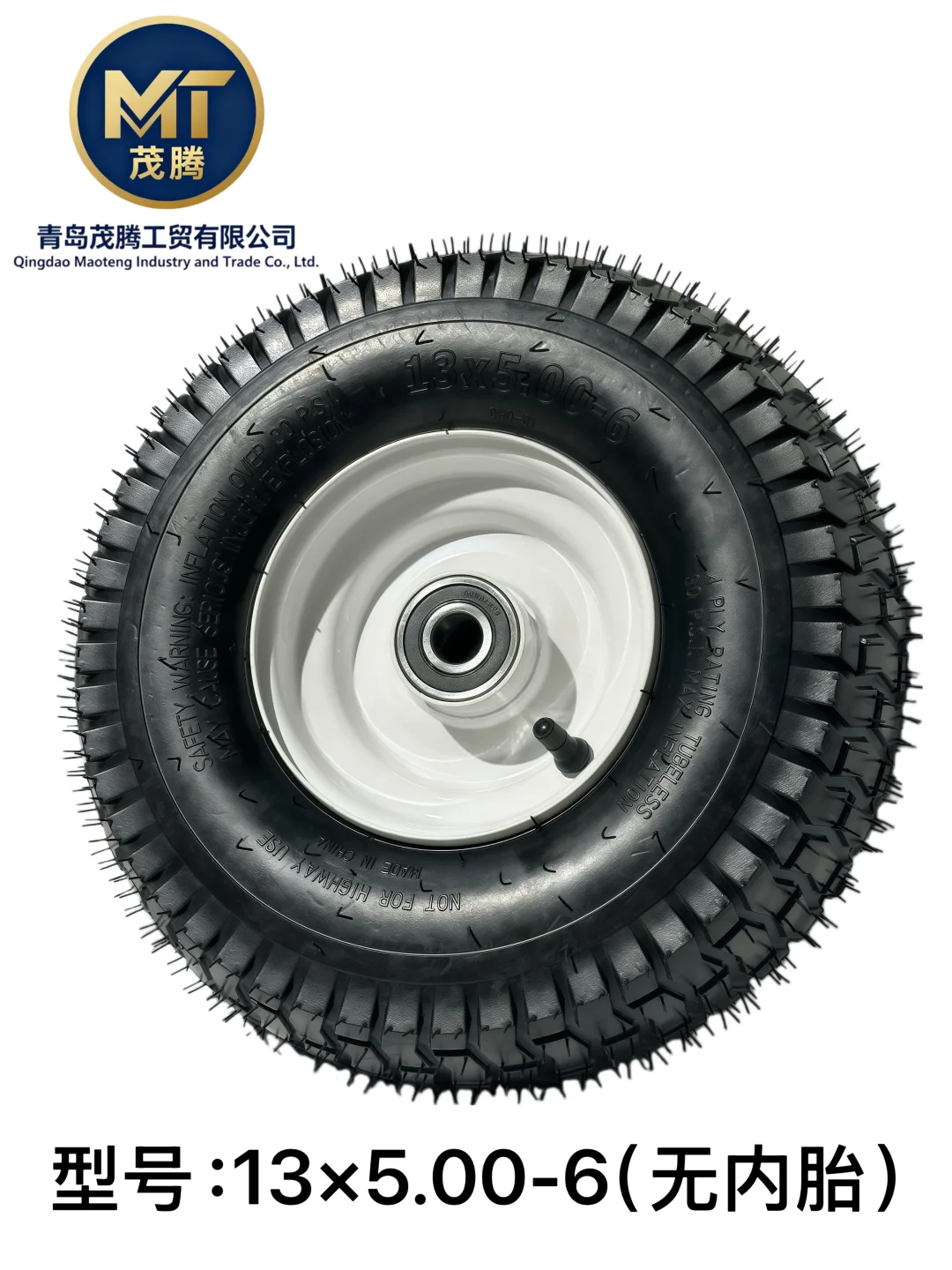 专业脚轮厂家，橡胶轮、发泡轮等