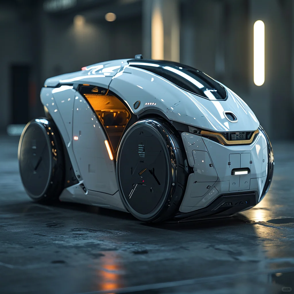 2025年给你送快递的是他们