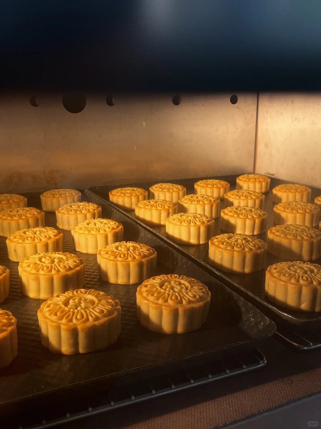 食品人打工日记，谁说上班没意思！