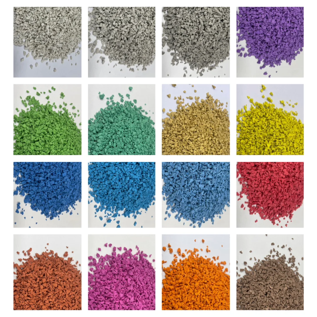 EPDM究竟是什么呢？