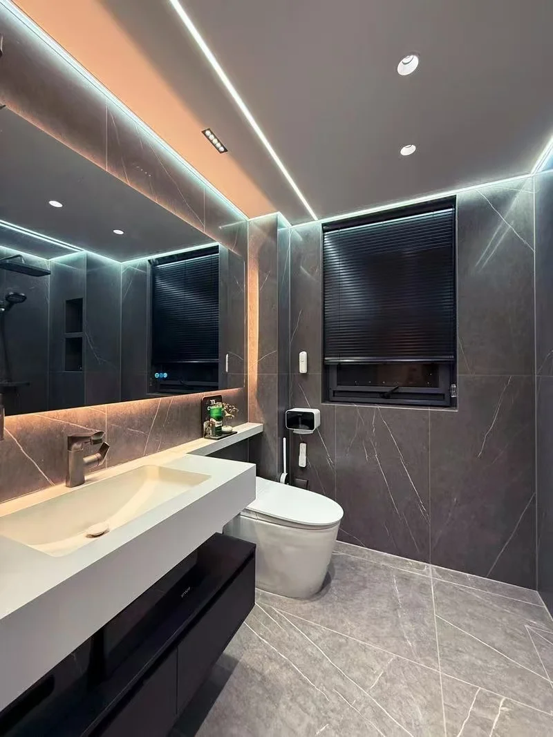 月薪5K也能搞定的全屋智能！我泰爱这个家啦