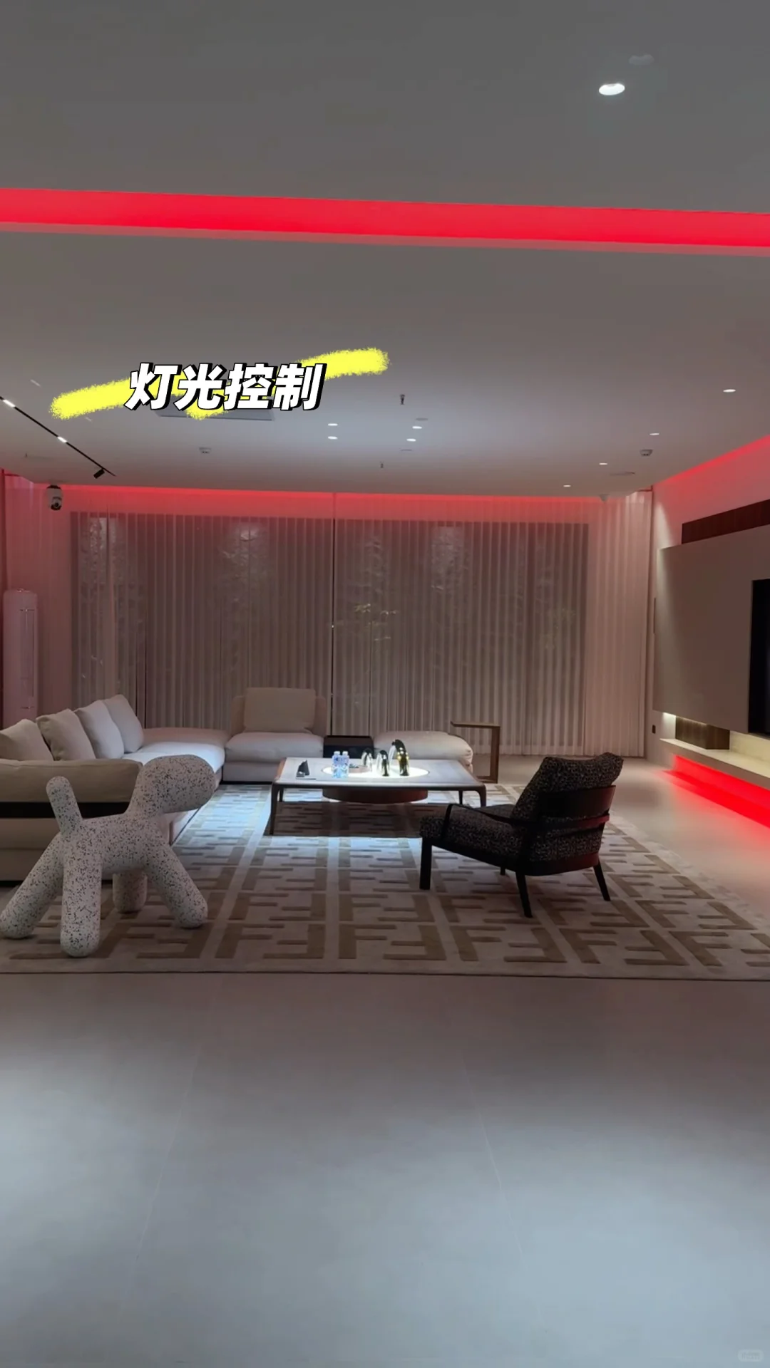 2万搞定华为智能家居！普通家庭闭眼冲