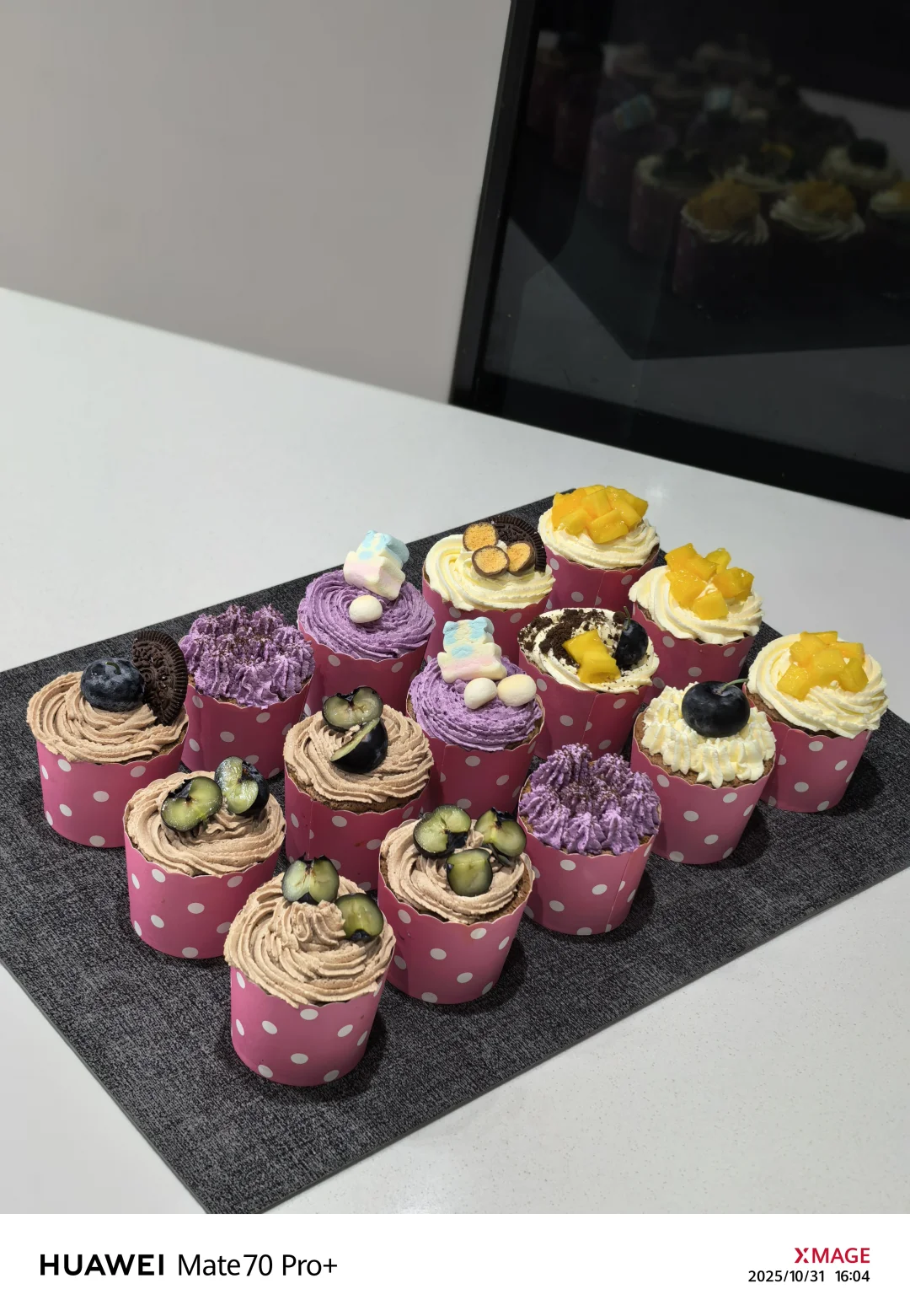 绝绝子~(¯▽¯~)~