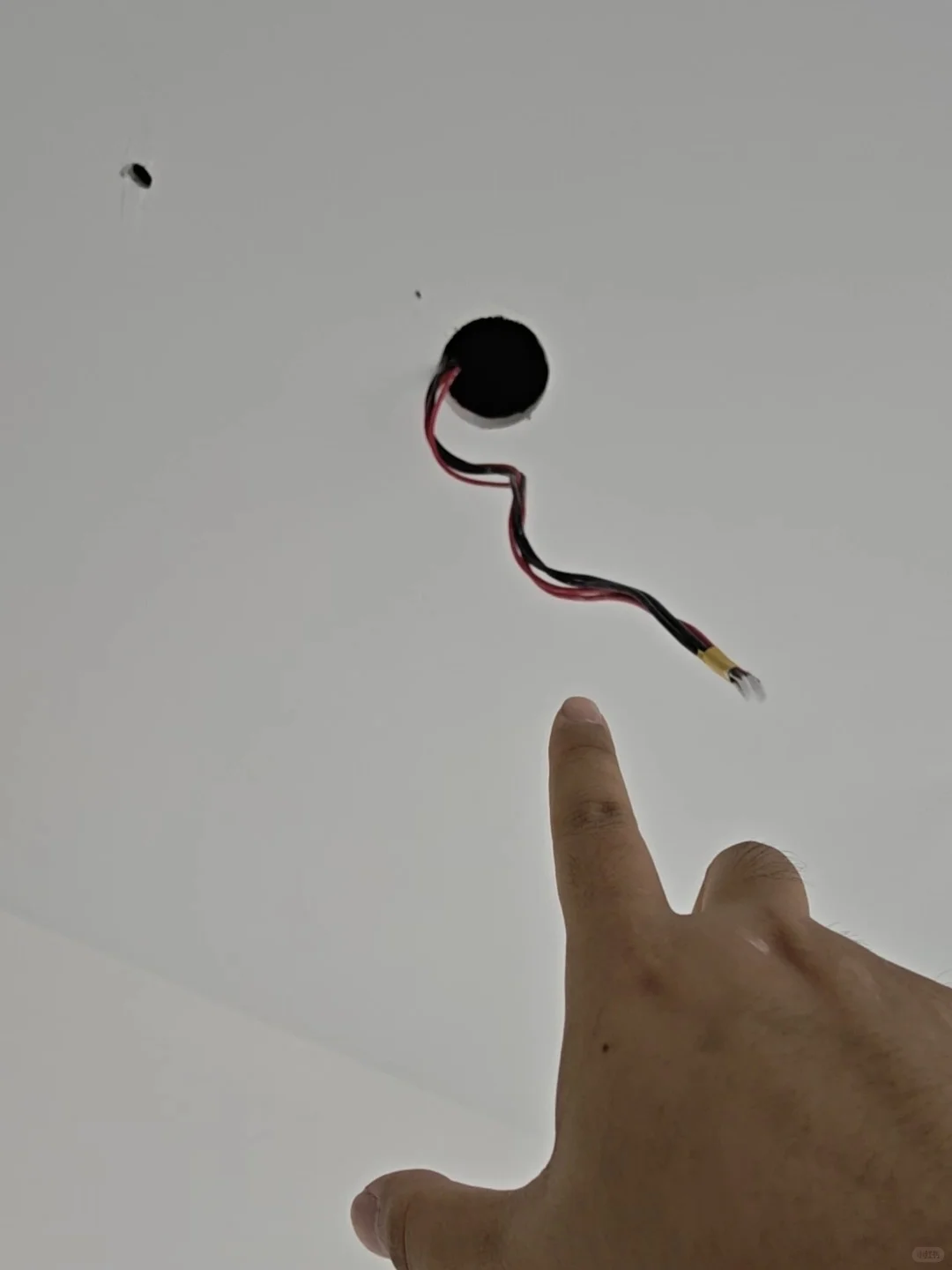 ?谁还在说做全屋智能留根零线就行？