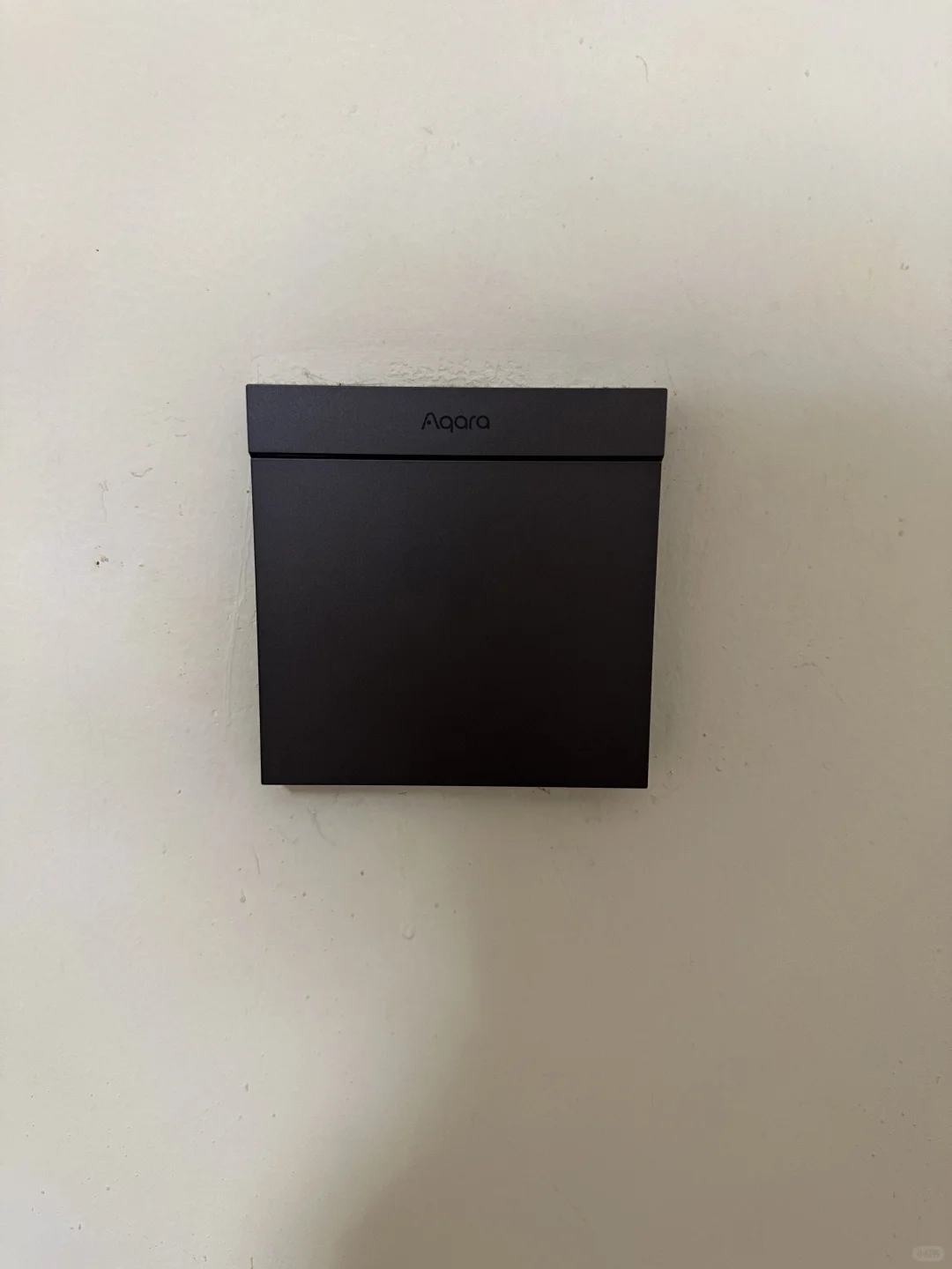 Aqara全屋智能！不说你永远不知道..