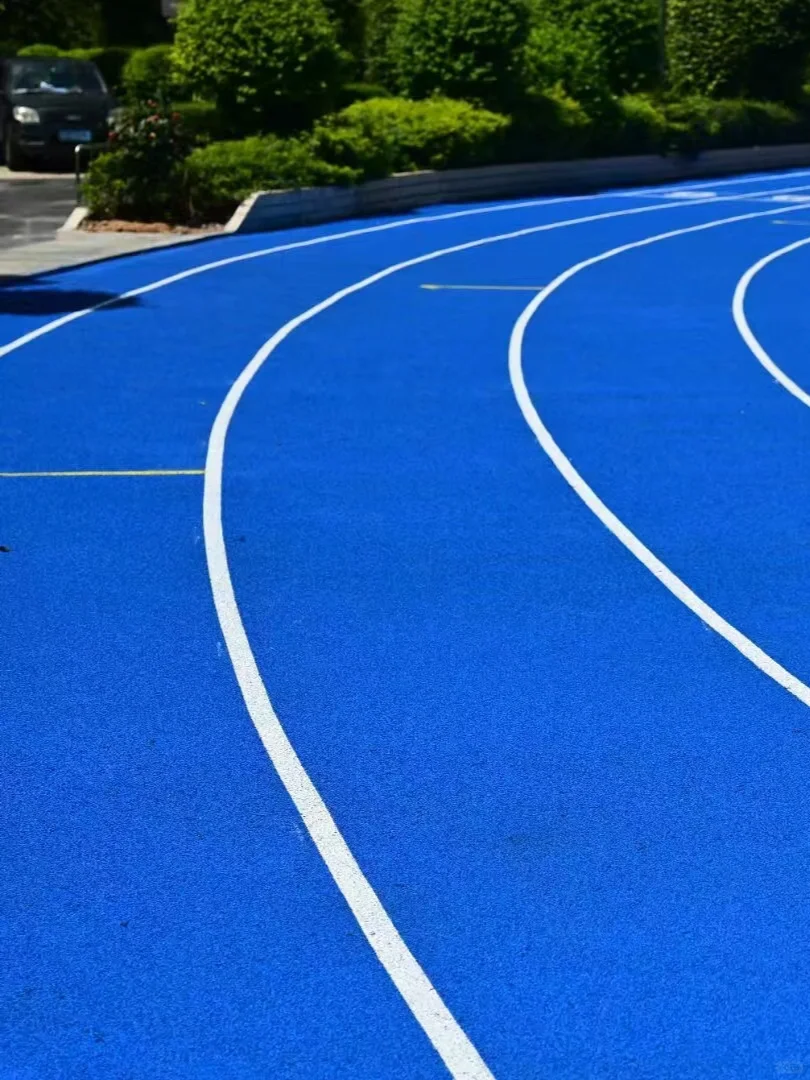 ?【探索新材料】?