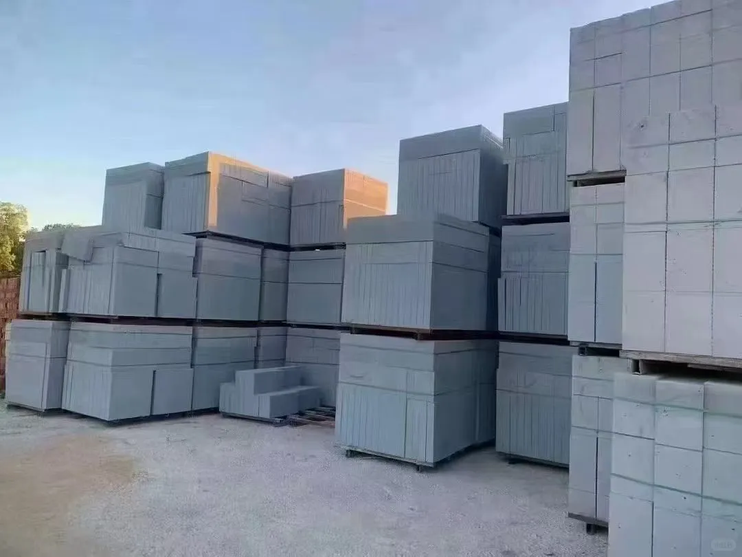 黄沙水泥一站式装修材料，全上海配送