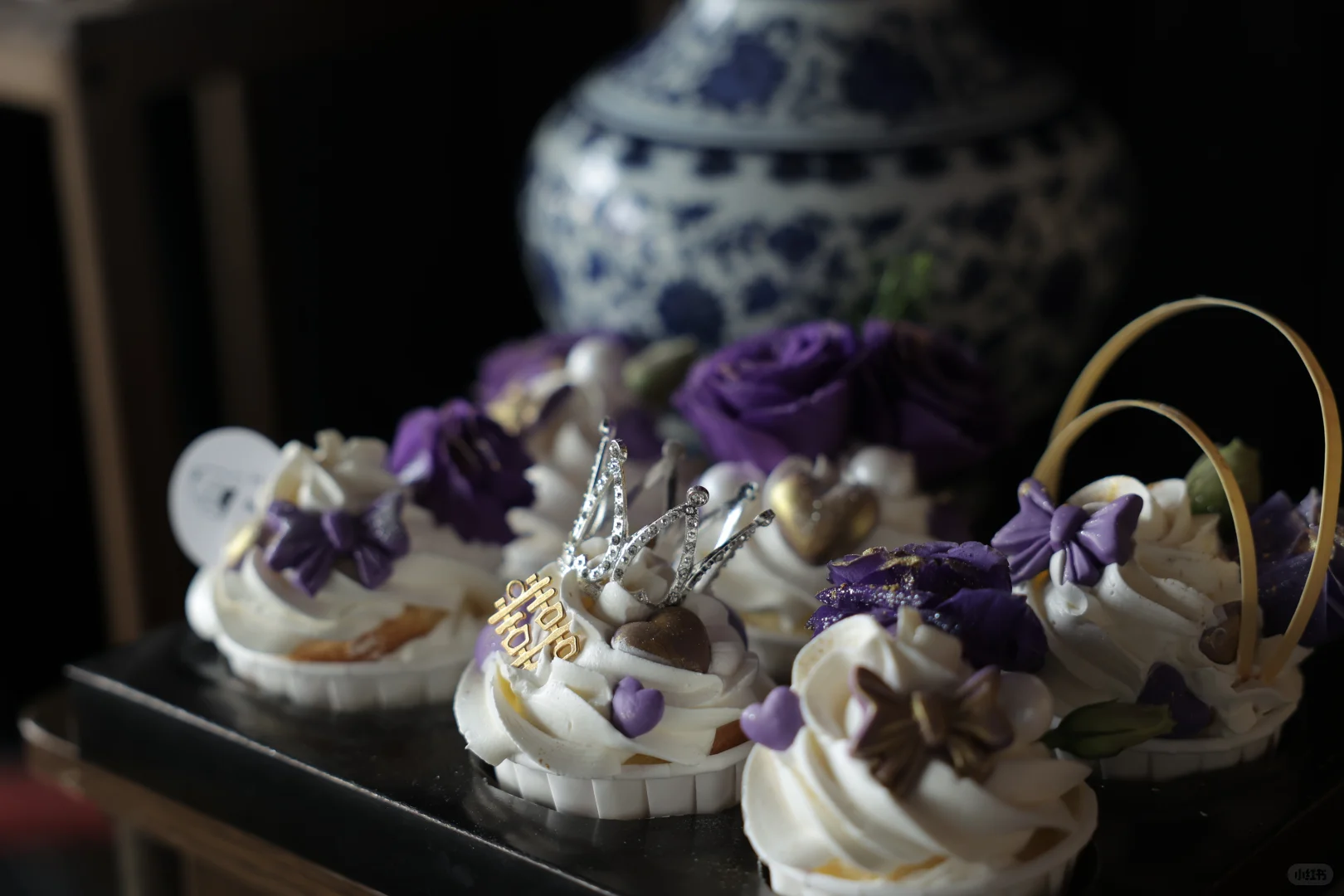 丰润0卡糖私房烘焙