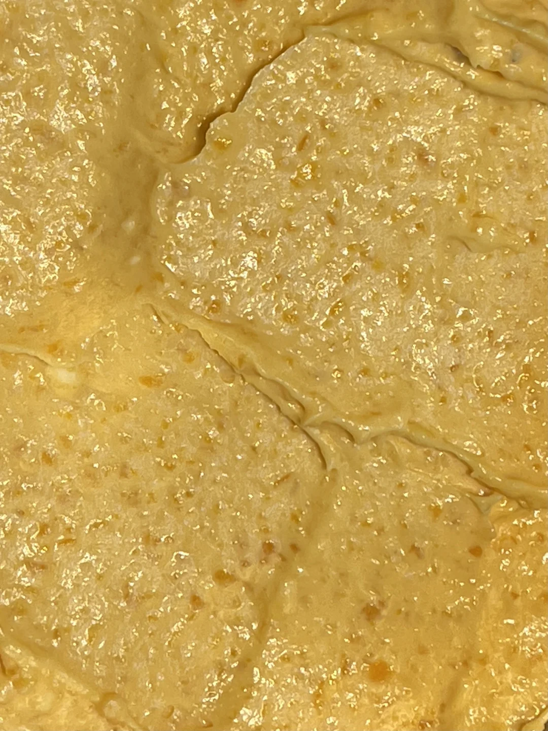 ??分享一些面包店备料live