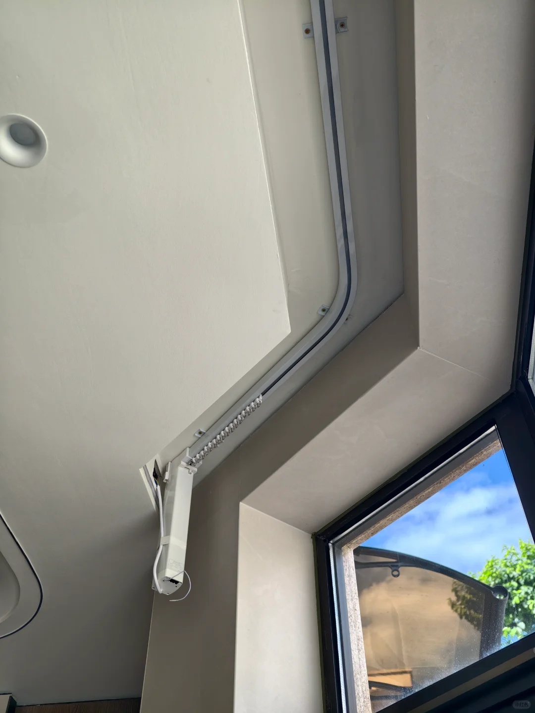 1W2搞定Aqara绿米全屋智能?附超详细方案