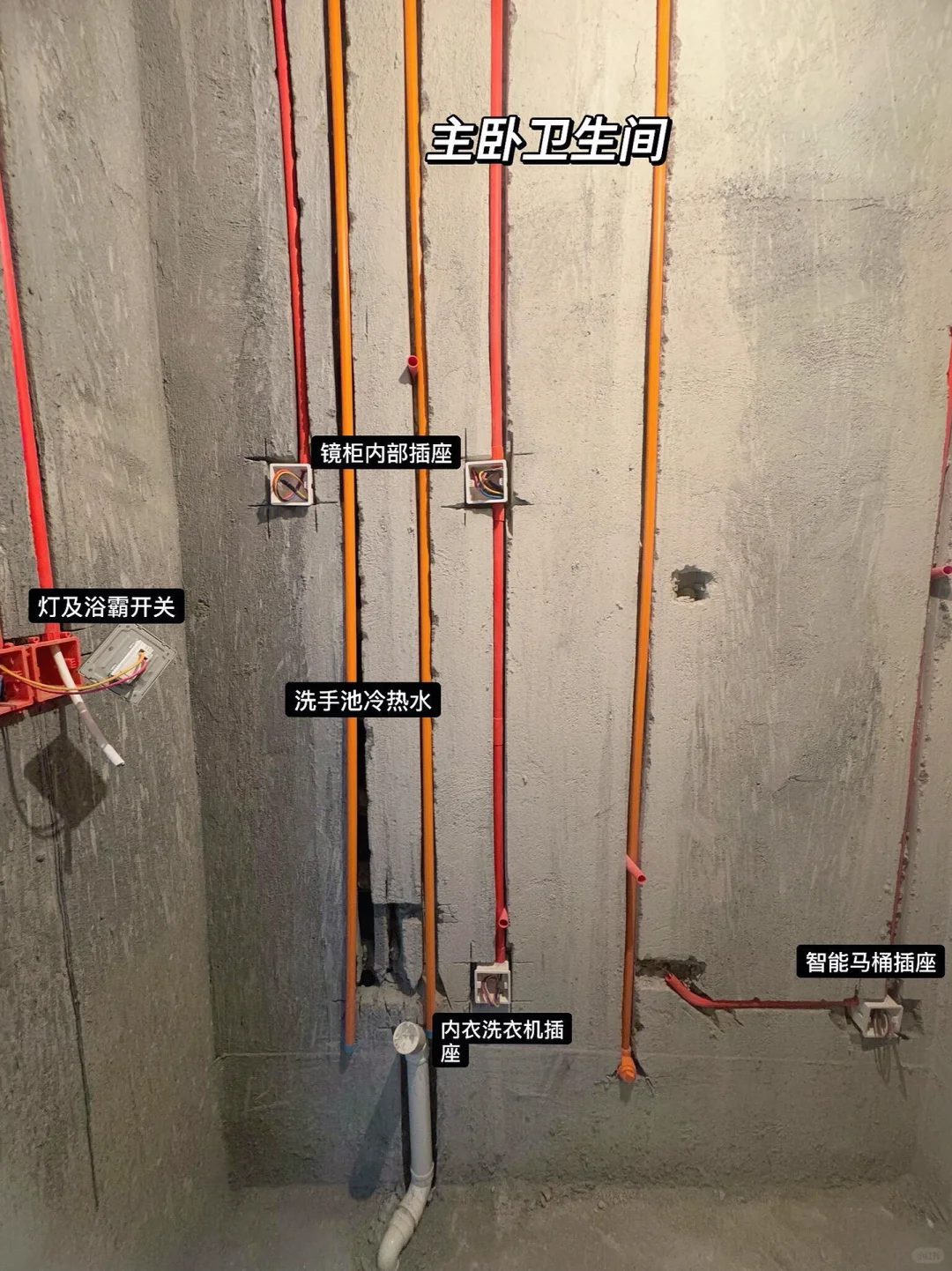 不白来都不白来！几千搞定全屋智能的方法