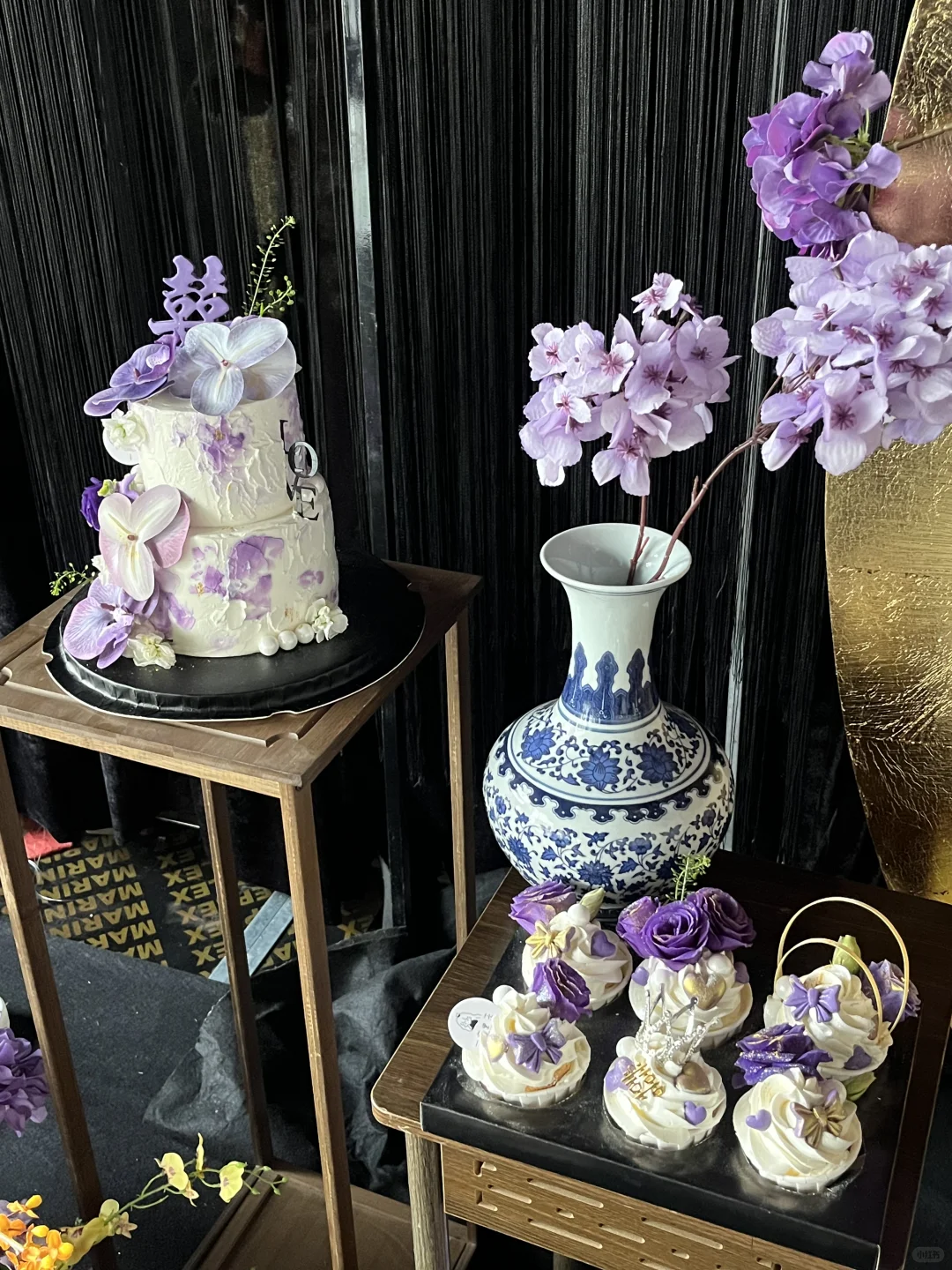 丰润0卡糖私房烘焙