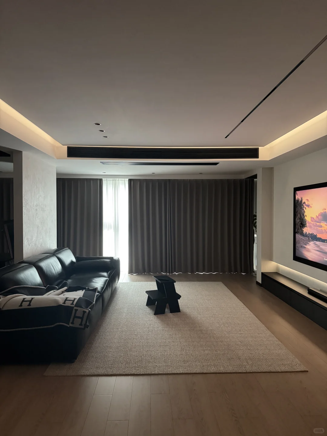 家庭智能灯光设置推荐