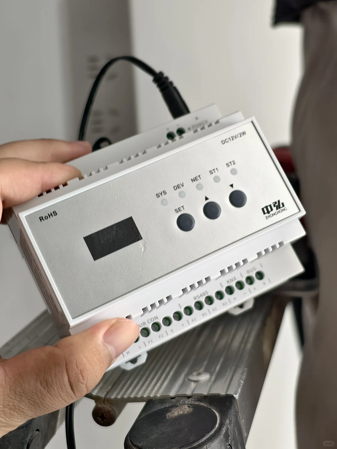 不要再相信1-2k全屋智能了，这才是实打实