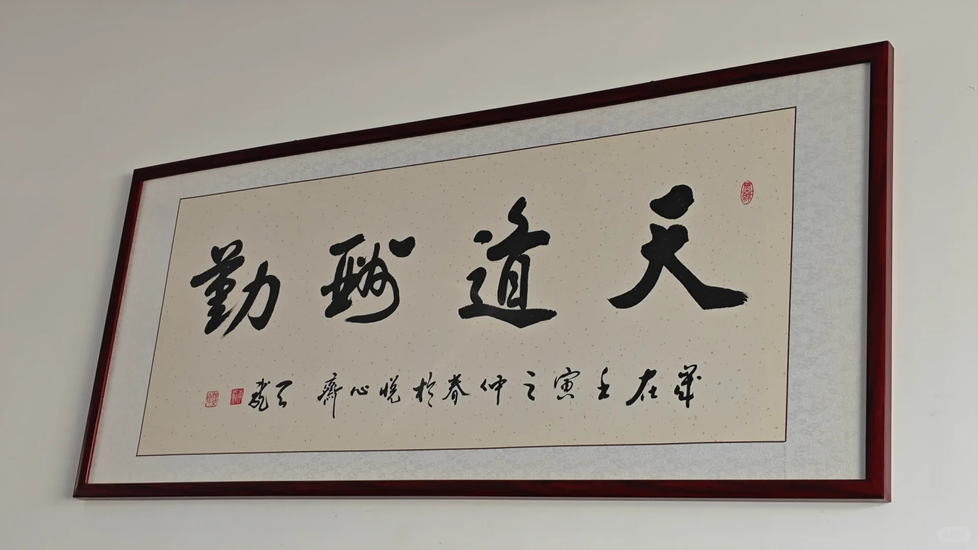 东营石油装备生产工厂短视频运营