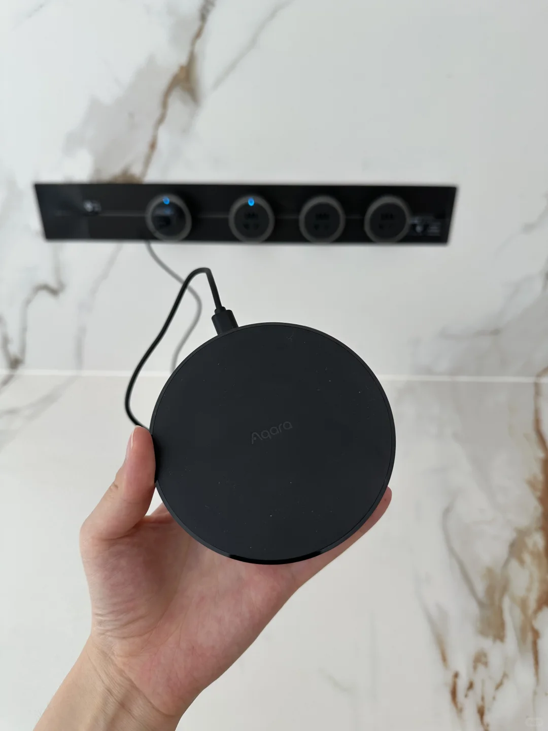 年轻人立省2699搞定的一套小米全屋智能?