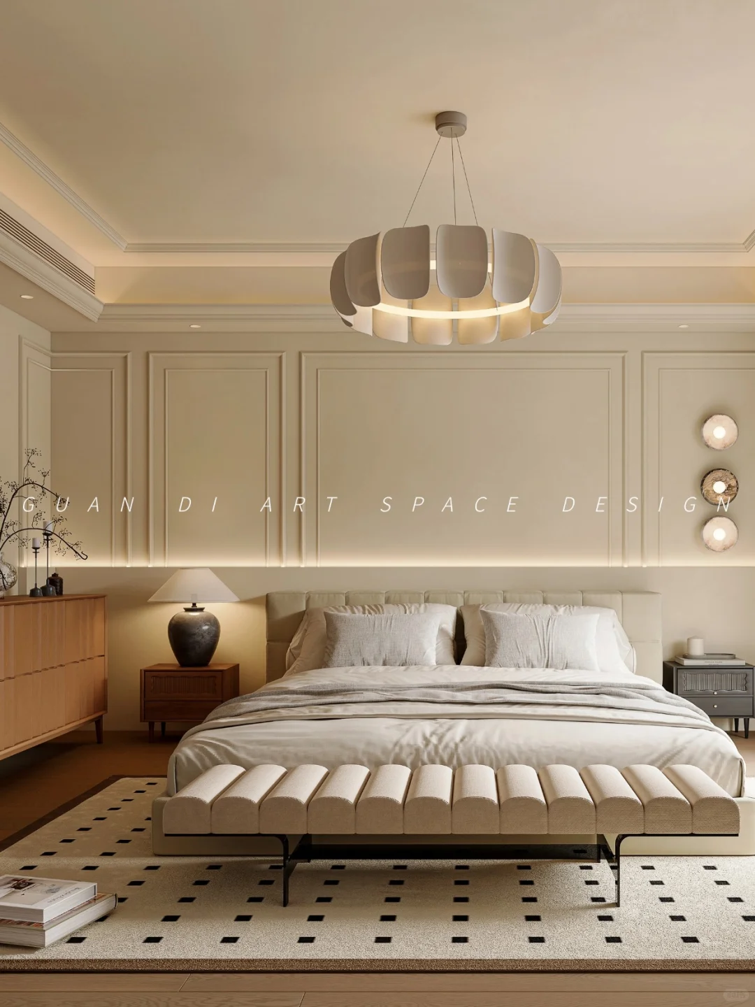 宁波征集30名，你发户型图，我帮你免费规划