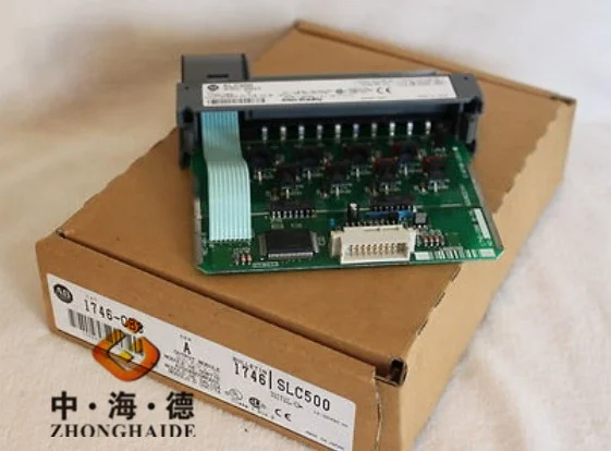 施耐德 BMXP342020 模块解析