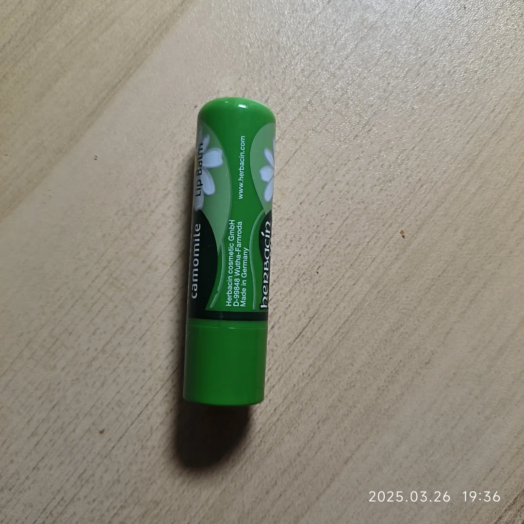 一日生活用到的塑料制品