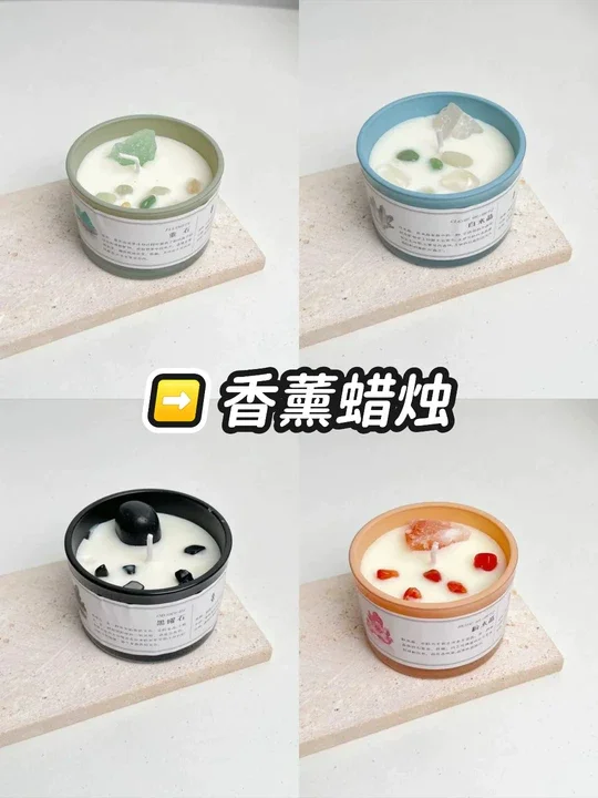 探秘江西省博物馆十大镇馆之宝?