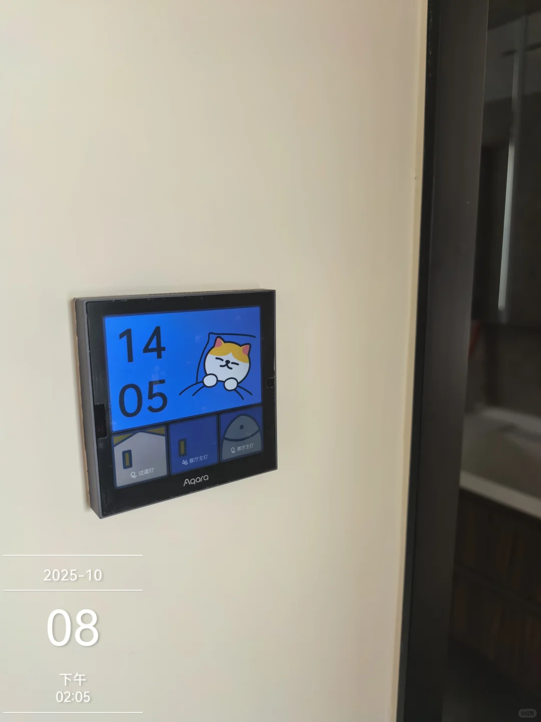 1w搞定Aqara绿米全屋智能✔️附超详细方案