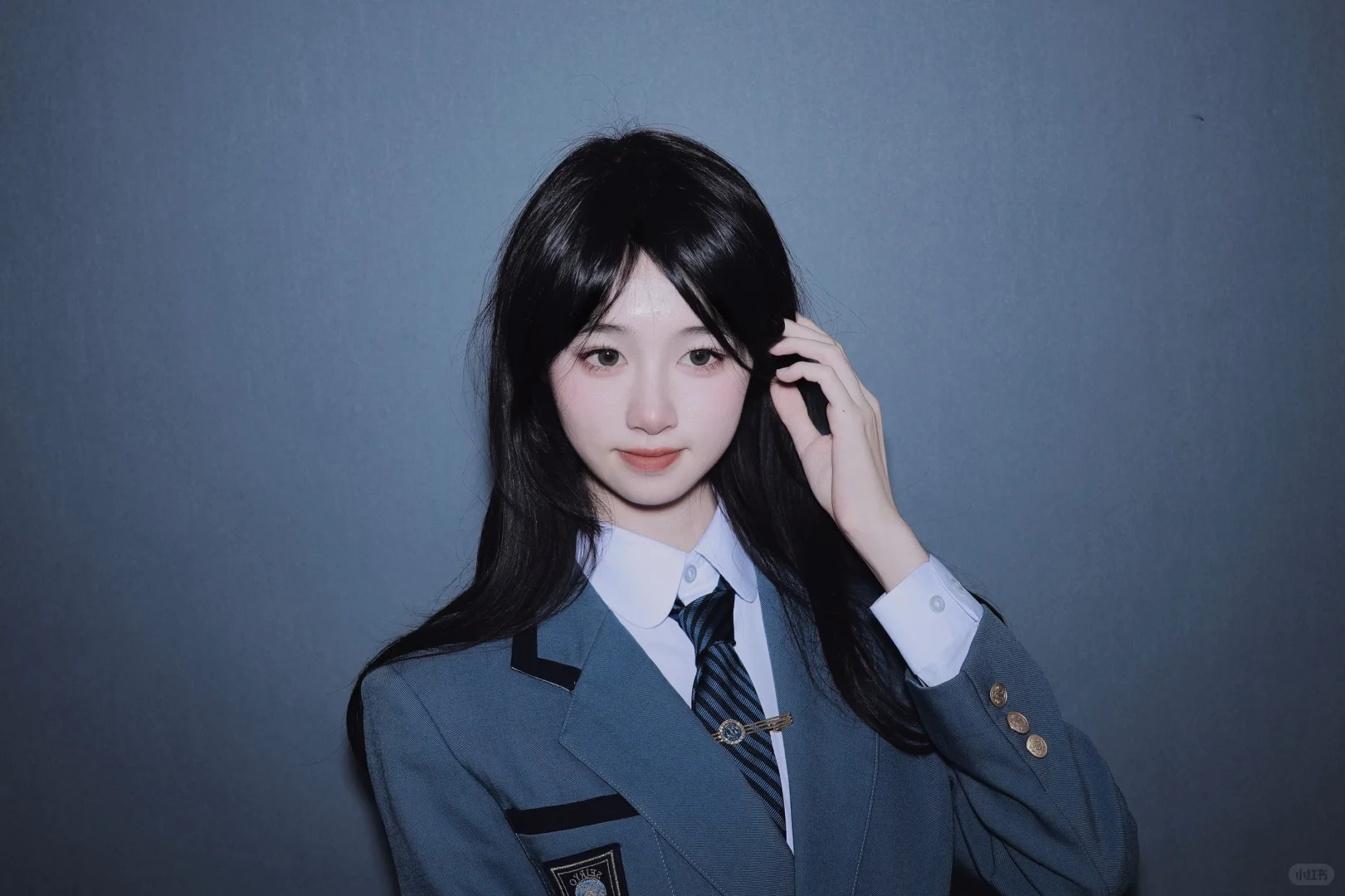 手术台上，病人突然想学自动化