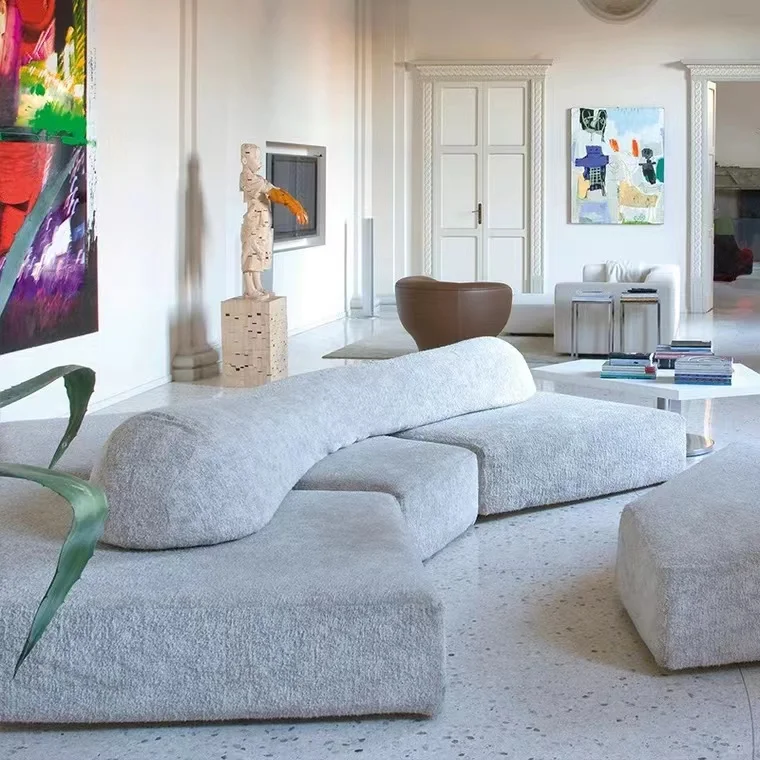 全链路成本效率革命