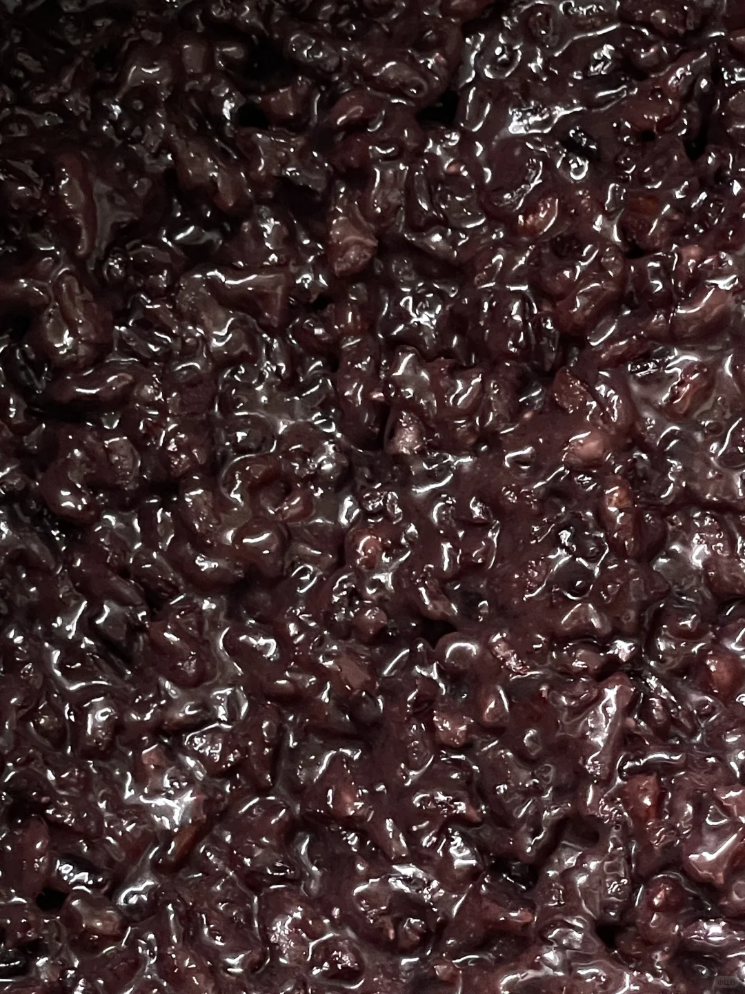 ??分享一些面包店备料live