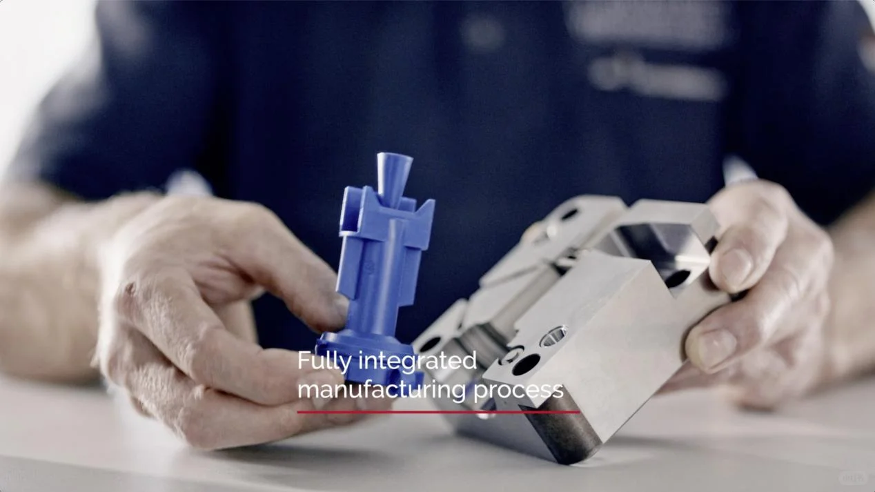 震撼揭秘:百年帕瑞雾化器高品质密码