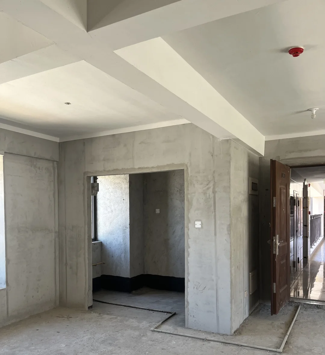 谁还没来夸夸我